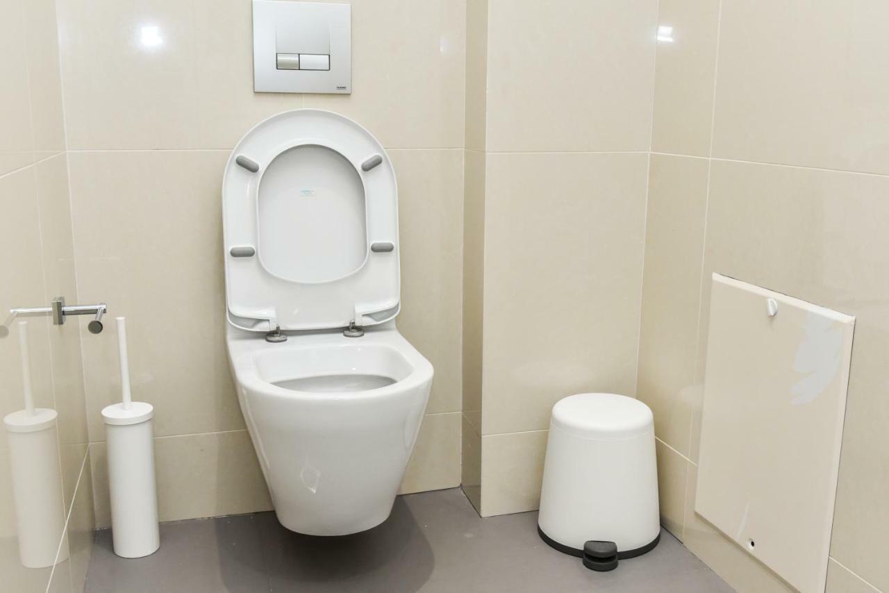 Warm Apartment At Exarchia 1 Bed 2 Pers Athens Ngoại thất bức ảnh
